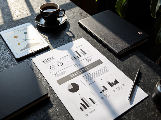 津品水业营业执照复印件,白色纸张背景,黑色文字显示公司名称和经营范围