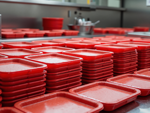 津品水业食品生产许可证复印件,白色纸张背景,红色印章,显示生产许可编号