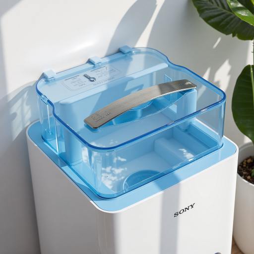 津品纯净水产品,透明塑料桶装,标签显示纯净水字样,背景为白色,体现清洁卫生